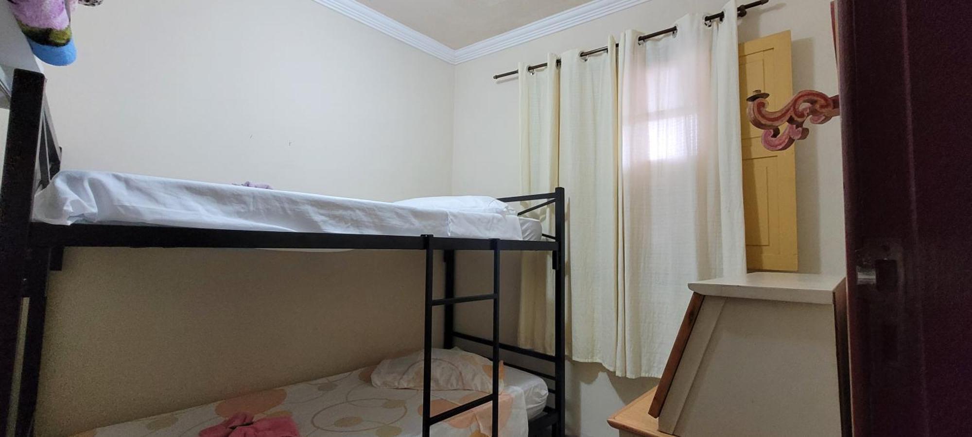Apartamento Completo No Centro Historico Ouro Preto  Esterno foto