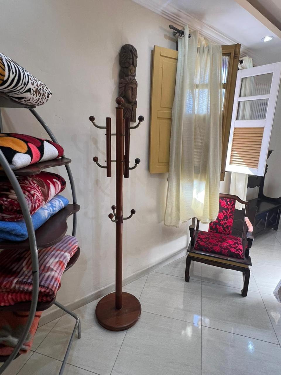 Apartamento Completo No Centro Historico Ouro Preto  Esterno foto